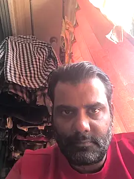 Snapshot of RoyallyYoursBaby chatting on December 2025 09:02:02 AM RoyallyYoursBaby online show from December 2025 09:02:02 AM