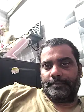 Snapshot of RoyallyYoursBaby chatting on December 2025 03:29:02 PM RoyallyYoursBaby online show from December 2025 03:29:02 PM