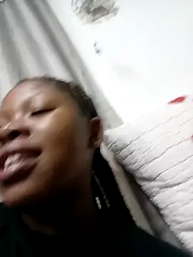 TemptingCloeXx online show from February 2026 04:29:02 PM