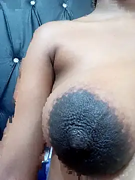 TemptingCloeXx online show from February 2026 02:17:01 PM