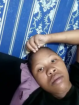 TemptingCloeXx online show from January 2026 10:21:01 AM