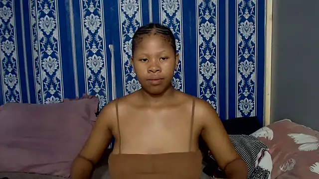 TemptingCloeXx online show from January 2026 07:28:02 PM