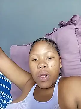 TemptingCloeXx online show from January 2026 07:15:02 AM