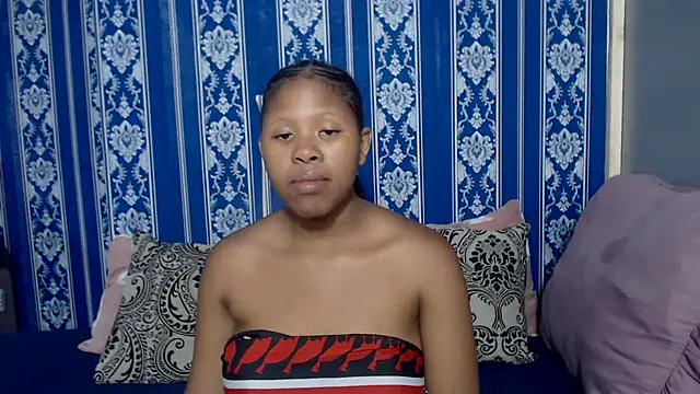 TemptingCloeXx online show from January 2026 07:17:02 PM