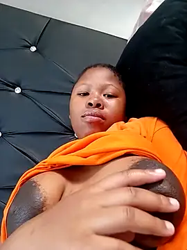 TemptingCloeXx online show from February 2026 09:41:02 AM