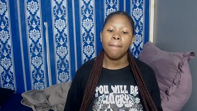 TemptingCloeXx online show from January 2026 07:12:01 PM