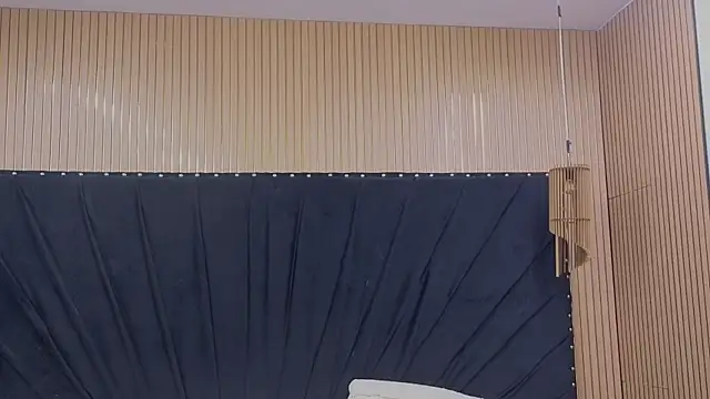 Megan-Horney- online show from April 2026 01:39:01 PM