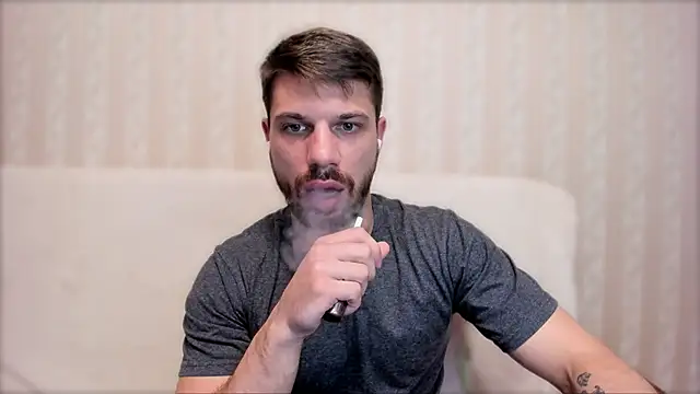 Snapshot of Tony_Wolf chatting on May 2026 05:05:02 PM Tony Wolf online show from May 2026 05:05:02 PM