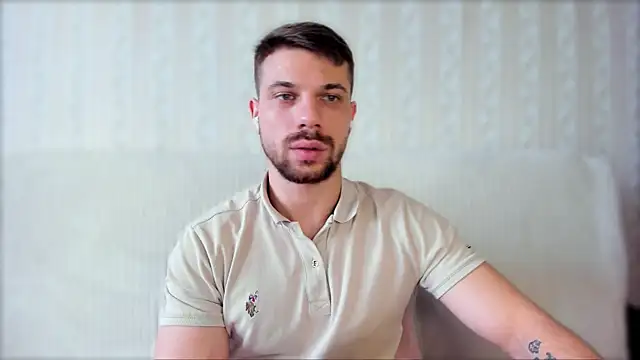 Tony Wolf online show from March 2026 11:14:01 AM