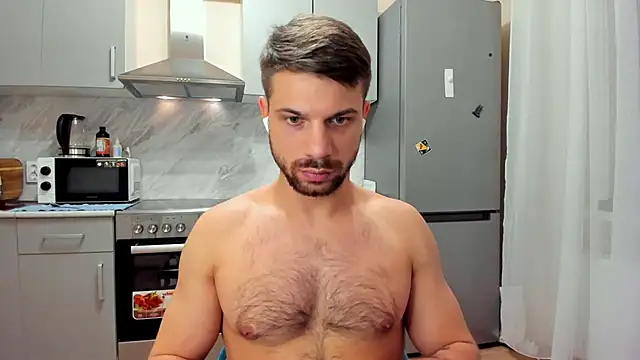 Tony Wolf online show from February 2026 06:10:02 PM