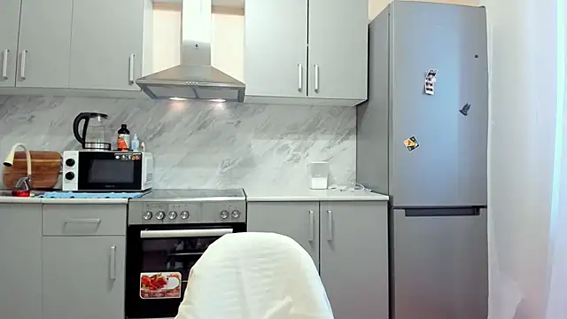 Tony Wolf online show from February 2026 01:08:01 PM