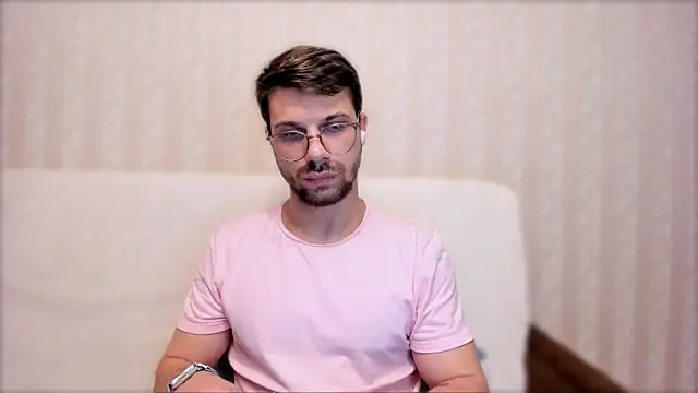 Snapshot of Tony_Wolf chatting on May 2026 11:45:01 PM Tony Wolf online show from May 2026 11:45:01 PM