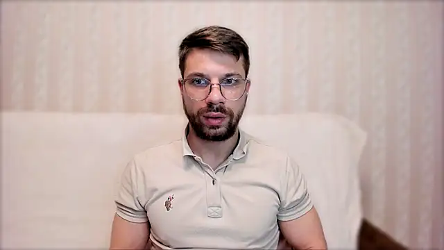 Tony Wolf online show from May 2026 08:57:01 PM