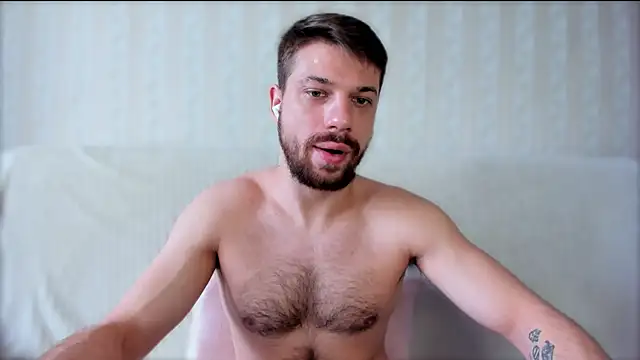 Tony Wolf online show from March 2026 10:28:02 AM