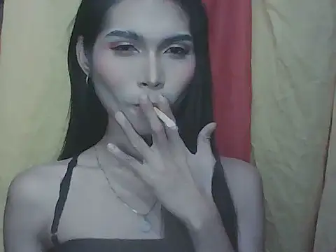 SkinnyBigMonsterCock online show from December 2025 12:19:02 PM