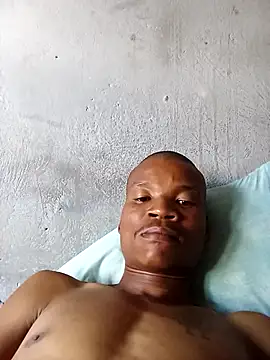 thabisozxz online show from December 2025 10:41:01 AM