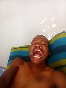 thabisozxz online show from March 2026 10:28:02 AM