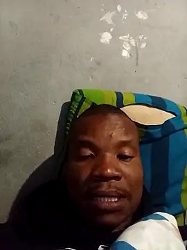 thabisozxz online show from May 2026 04:54:01 AM