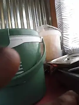 thabisozxz online show from June 2026 11:11:01 AM