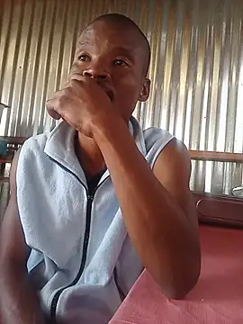 Snapshot of thabisozxz chatting on July 2026 01:33:01 PM thabisozxz online show from July 2026 01:33:01 PM