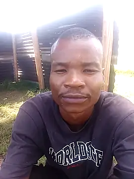 thabisozxz online show from February 2026 06:58:02 AM