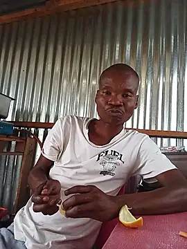 thabisozxz online show from June 2026 11:32:02 AM