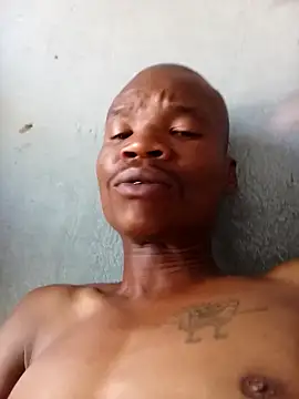 thabisozxz online show from February 2026 06:18:02 PM