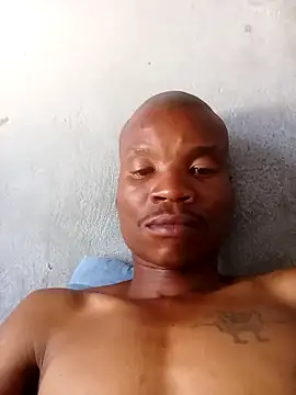 thabisozxz online show from January 2026 11:46:01 AM