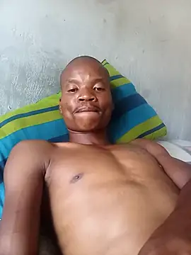 thabisozxz online show from February 2026 03:40:02 PM