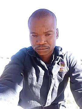 thabisozxz online show from May 2026 07:38:02 AM