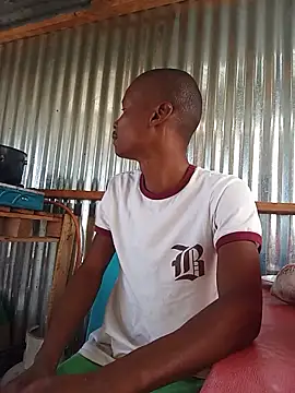 Snapshot of thabisozxz chatting on June 2026 08:04:02 AM thabisozxz online show from June 2026 08:04:02 AM