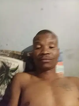 thabisozxz online show from May 2026 09:57:02 PM