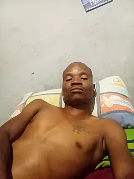 thabisozxz online show from February 2026 08:19:02 PM