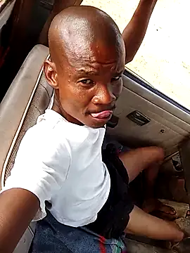 thabisozxz online show from January 2026 02:23:02 PM