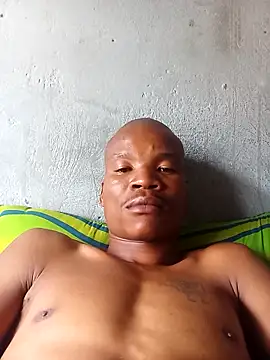 thabisozxz online show from December 2025 09:53:01 AM