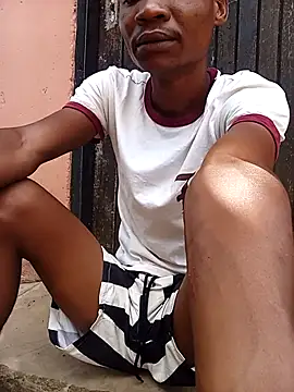 thabisozxz online show from March 2026 11:54:01 AM