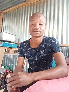 Snapshot of thabisozxz chatting on June 2026 07:35:01 AM thabisozxz online show from June 2026 07:35:01 AM