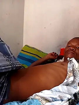 thabisozxz online show from May 2026 02:30:02 PM