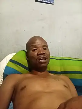 thabisozxz online show from January 2026 07:06:02 PM