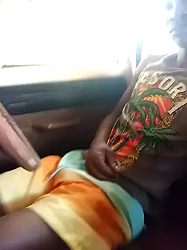 thabisozxz online show from March 2026 03:13:01 PM