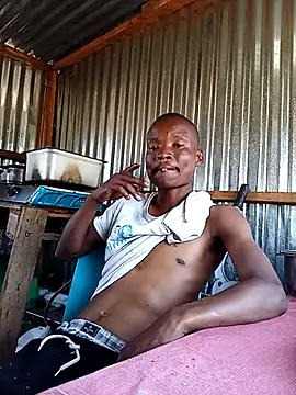 Snapshot of thabisozxz chatting on July 2026 09:29:01 AM thabisozxz online show from July 2026 09:29:01 AM