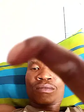 thabisozxz online show from March 2026 11:27:02 AM