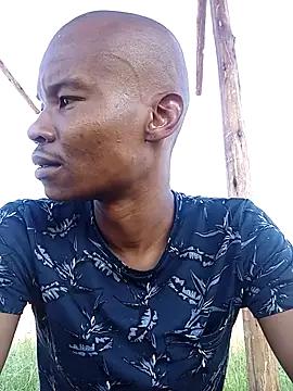 thabisozxz online show from March 2026 07:17:01 AM