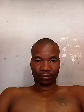 thabisozxz online show from April 2026 09:44:02 AM