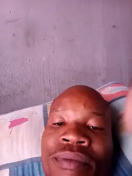 thabisozxz online show from December 2025 06:48:02 AM