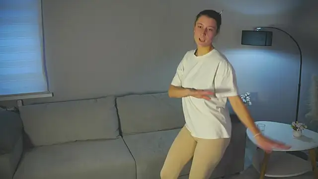 Snapshot of MarloAltig chatting on December 2025 03:22:02 AM MarloAltig online show from December 2025 03:22:02 AM