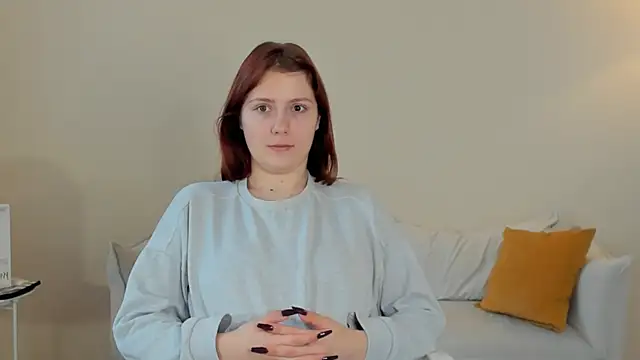 Snapshot of AshtonWunsch chatting on December 2025 08:28:02 AM AshtonWunsch online show from December 2025 08:28:02 AM