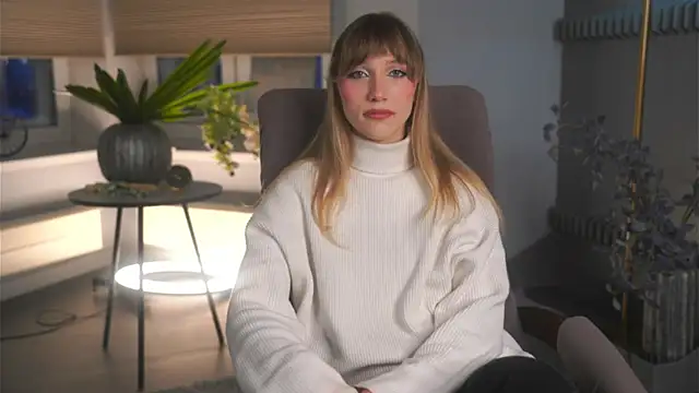 Snapshot of PegCubillo chatting on December 2025 11:47:02 AM PegCubillo online show from December 2025 11:47:02 AM