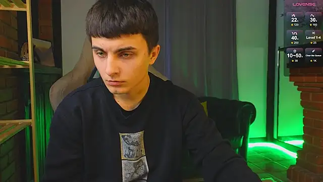 Marco Flow online show from December 2025 09:11:01 AM