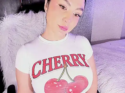 Snapshot of AntonellaFerrerr_1 chatting on March 2026 11:47:01 AM AntonellaFerrerr 1 online show from March 2026 11:47:01 AM